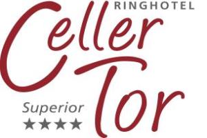 Hotel Celler Tor, Celle