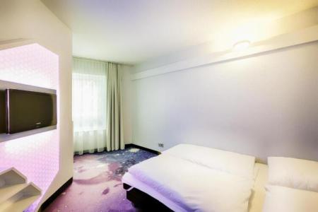 B&B Bremen-Altstadt - 104