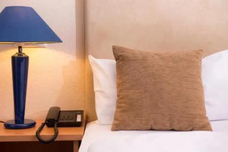 Tryp by Wyndham Bremen Airport - 15