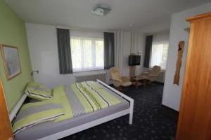 Hotel Recke, Braunlage