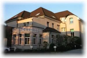 Hotel Brauhaus, Bottrop