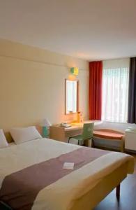 B&B Bonn-City - 15