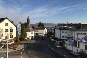 Hotel-Restaurant Sebastianushof, Bonn