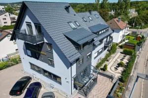 Business Hotel Boblingen-Sindelfingen, Boblingen