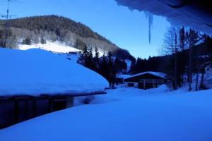 Alpenhotel Bergzauber, Berchtesgaden