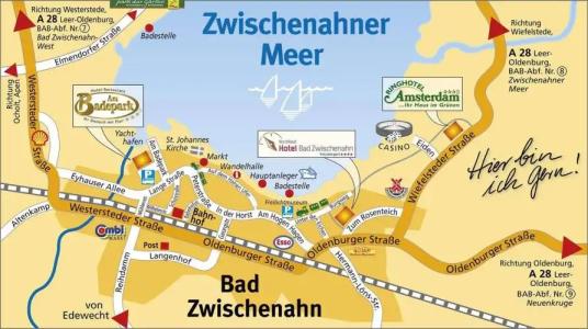 NordWest-Bad Zwischenahn - 9