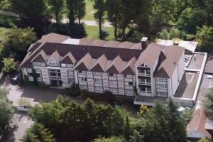 Bad Soden am Taunus - Hotels