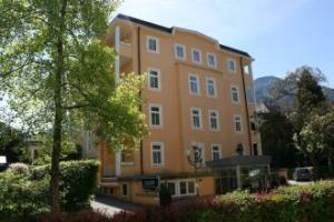 Galerie Hotel, Bad Reichenhall