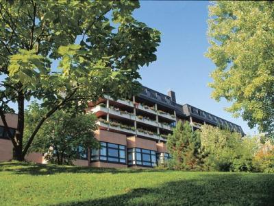 an der Therme - 36