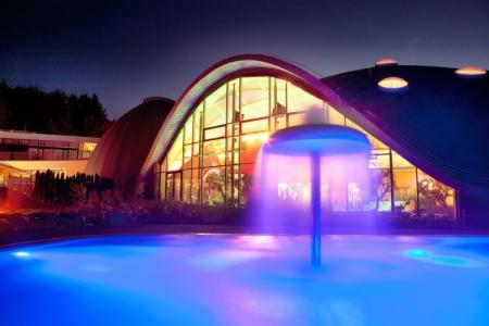 an der Therme - 13