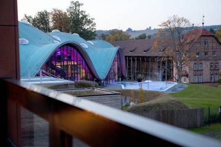 an der Therme - 14