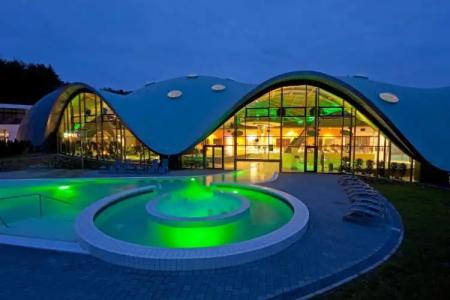 an der Therme - 69