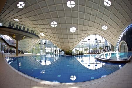 an der Therme - 22