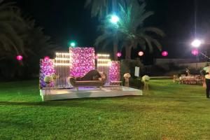 Hotel Djerba Orient, Midoun