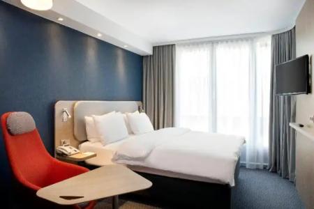 Holiday Inn Express Baden-Baden, an IHG - 108