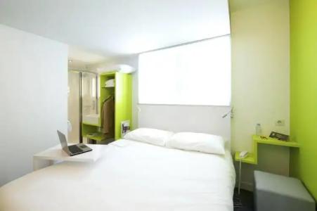 ibis Styles Vannes Gare Centre - 27