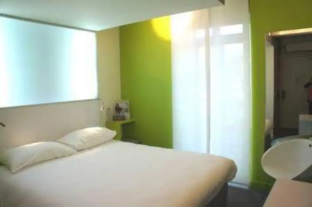 ibis Styles Vannes Gare Centre - 37