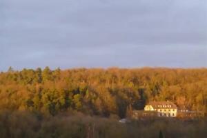 Hotel Grunwald, Ansbach