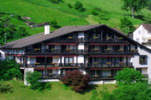 Alpirsbach - Hotels