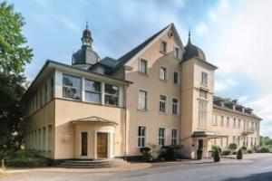 Mohnesee - Hotels