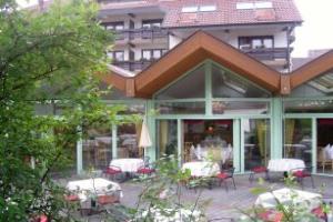 Hotel Lamm, Ostfildern