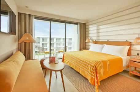 The Standard, Hua Hin - 114