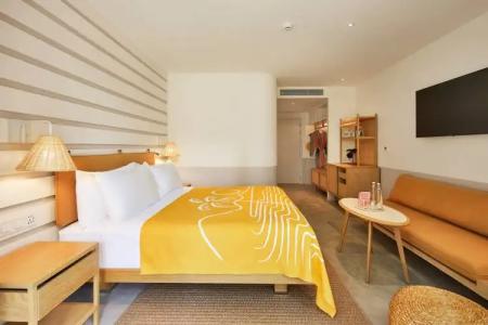 The Standard, Hua Hin - 101