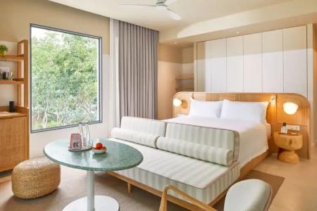 The Standard, Hua Hin - 141