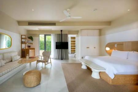 The Standard, Hua Hin - 130