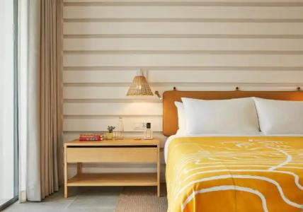 The Standard, Hua Hin - 120