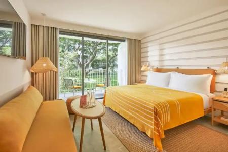 The Standard, Hua Hin - 109