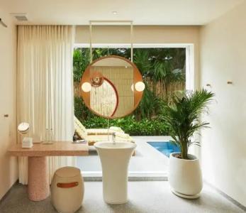 The Standard, Hua Hin - 131