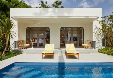 The Standard, Hua Hin - 154