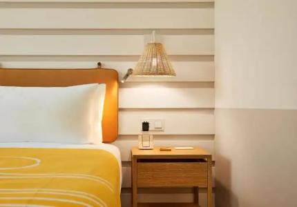 The Standard, Hua Hin - 111