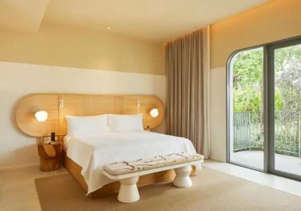 The Standard, Hua Hin - 129