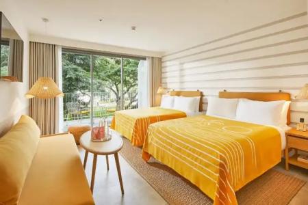 The Standard, Hua Hin - 102