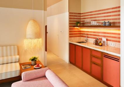 The Standard, Hua Hin - 151