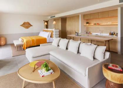 The Standard, Hua Hin - 124