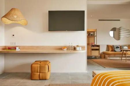 The Standard, Hua Hin - 121