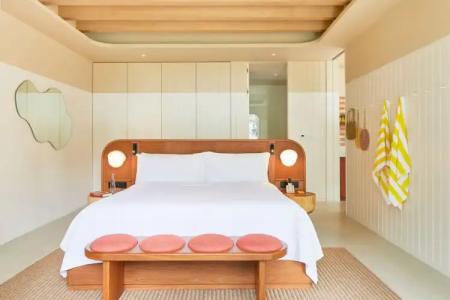 The Standard, Hua Hin - 148