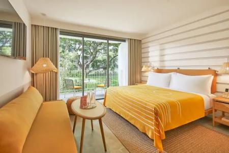 The Standard, Hua Hin - 100