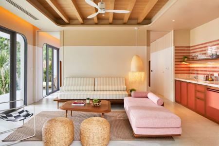 The Standard, Hua Hin - 152