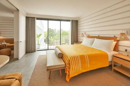 The Standard, Hua Hin - 119