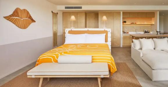 The Standard, Hua Hin - 123