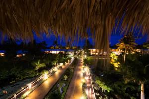 Grand Sirenis Punta Cana Resort & Aquagames - All Inclusive, Punta Cana