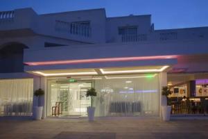 Princessa Vera Hotel Apartments, Paphos