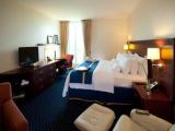 Royal Junior Suite