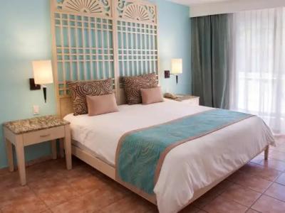 VH - Gran Ventana Beach Resort - 19