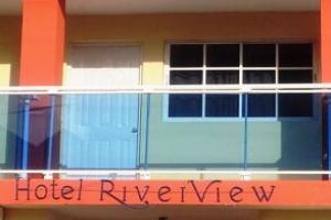 Hotel River View, La Romana