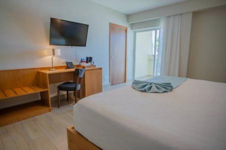 Coral Costa Caribe Beach Resort - All Inclusive - 95